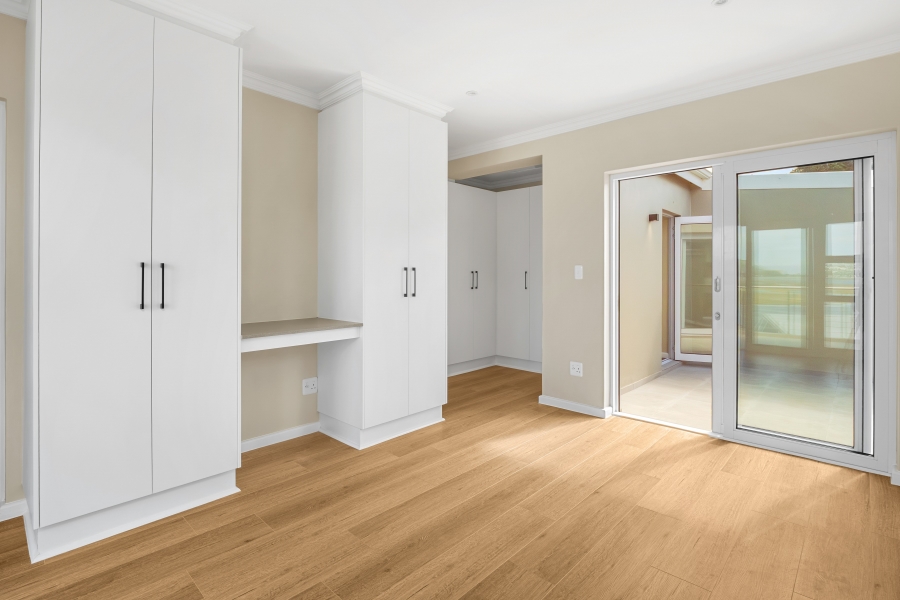 3 Bedroom Property for Sale in Costa Sarda Western Cape